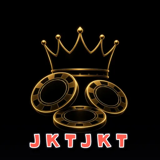 Pembaruan jktjkt