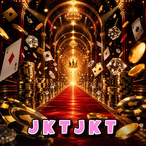Hasil Scan VirusTotal untuk jktjkt APK