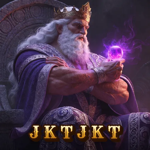 Check Android Version