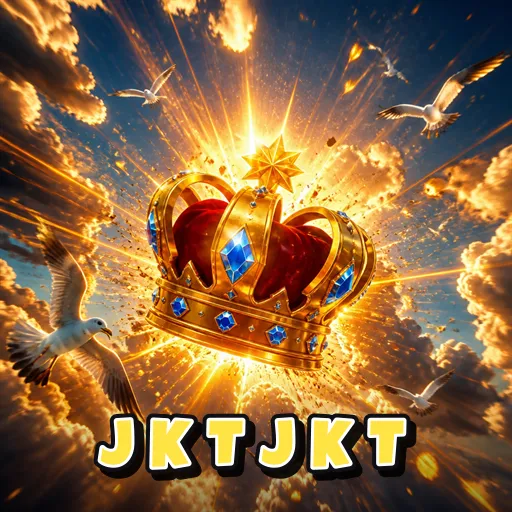Verifikasi APK