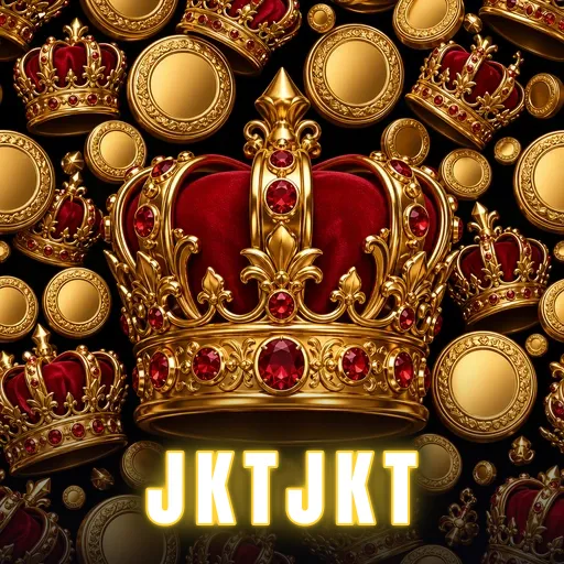 Grafik Performa jktjkt APK pada Berbagai Kategori Perangkat