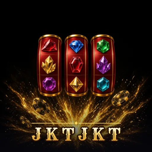 Tentang Kami jktjkt