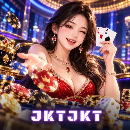jktjkt FAQ